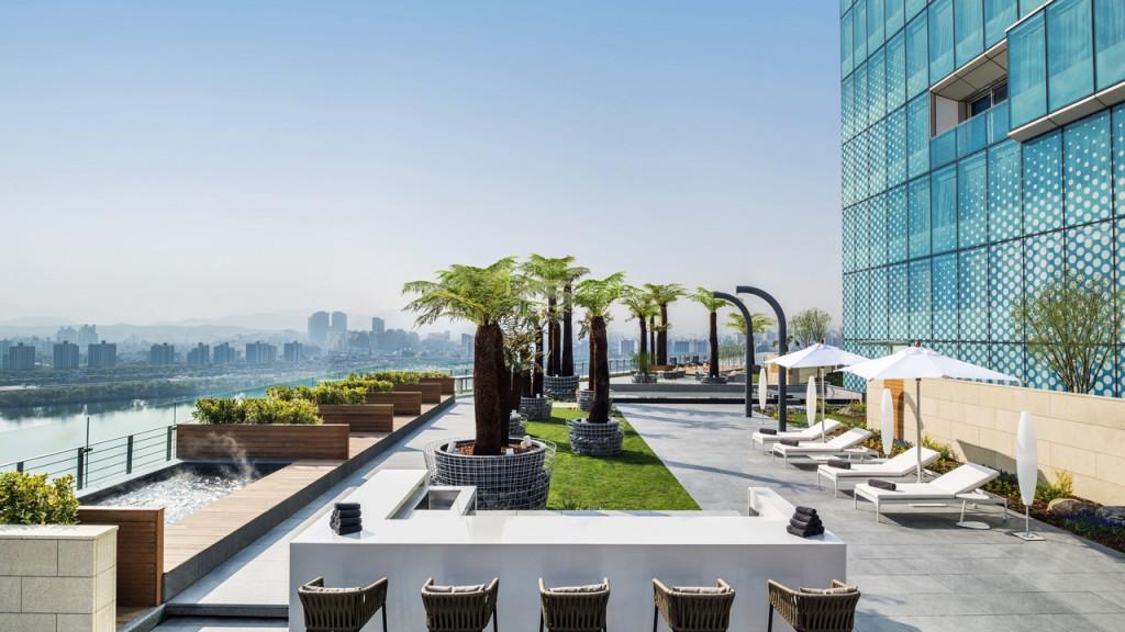 Vista WalkerHill Seoul-34