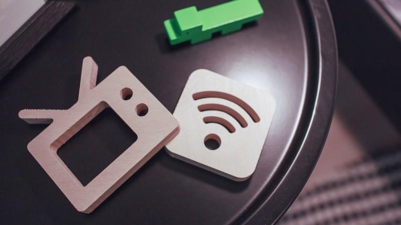 Ganghwado Oeapohang Pension-25