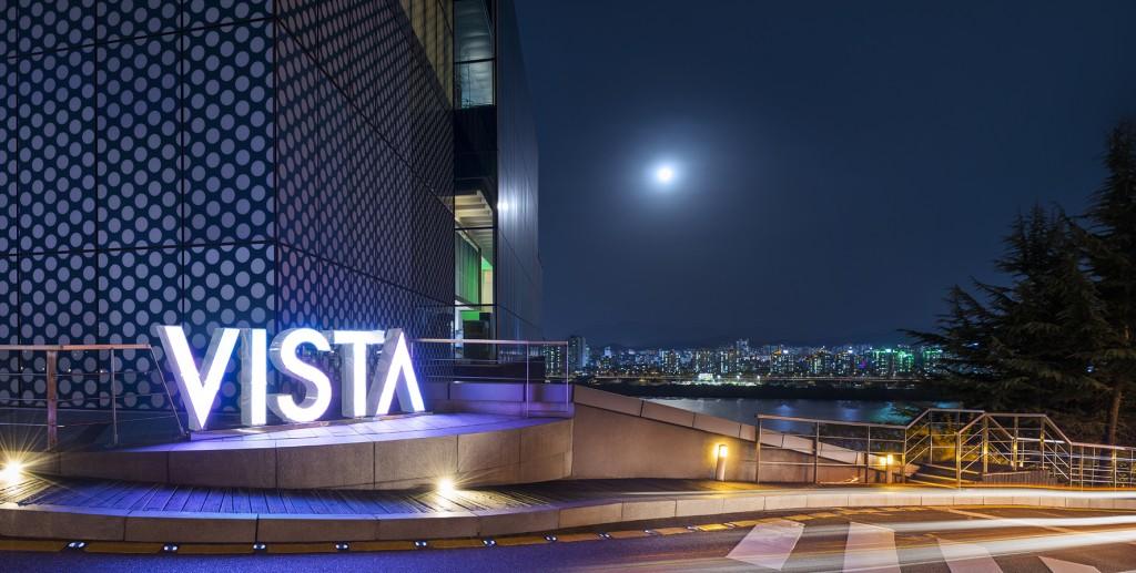 Vista WalkerHill Seoul-39