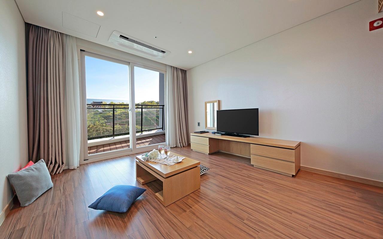 AIRSKY HOTEL-38
