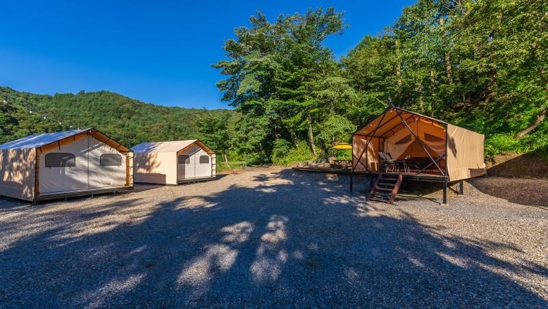 Gapyeong Tiger Camping-13