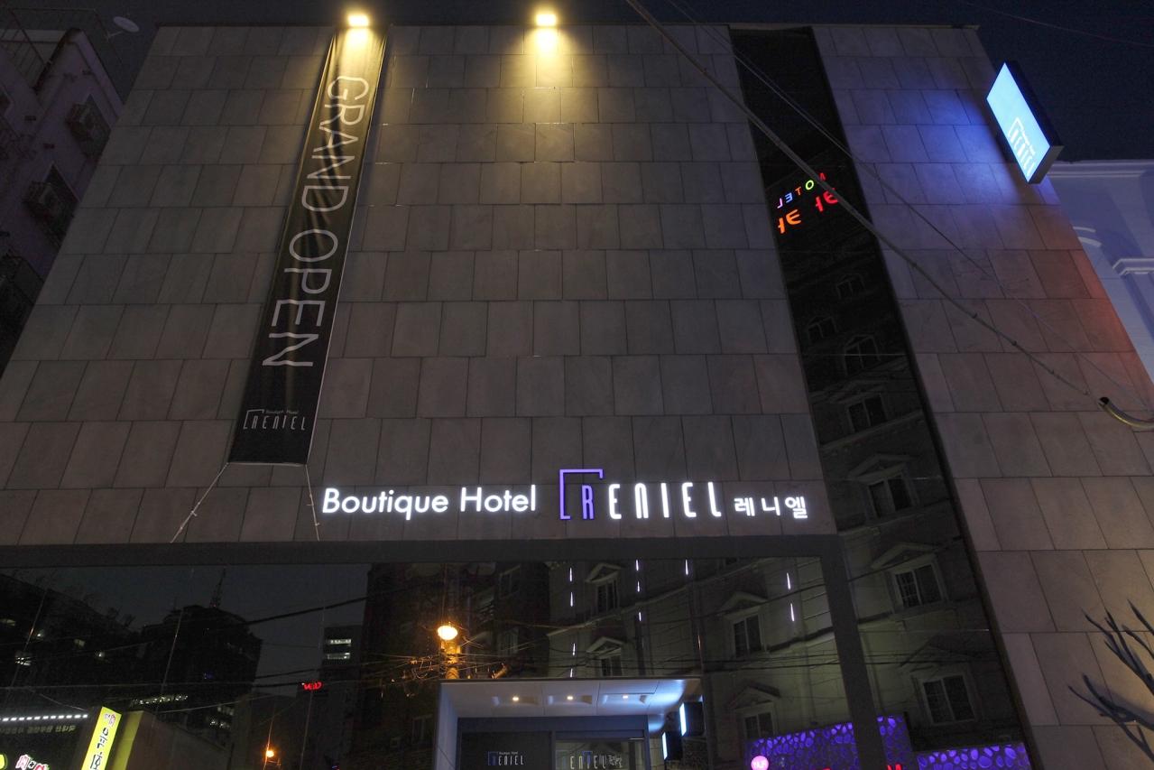 Incheon (Bupyeong) Reniel-11