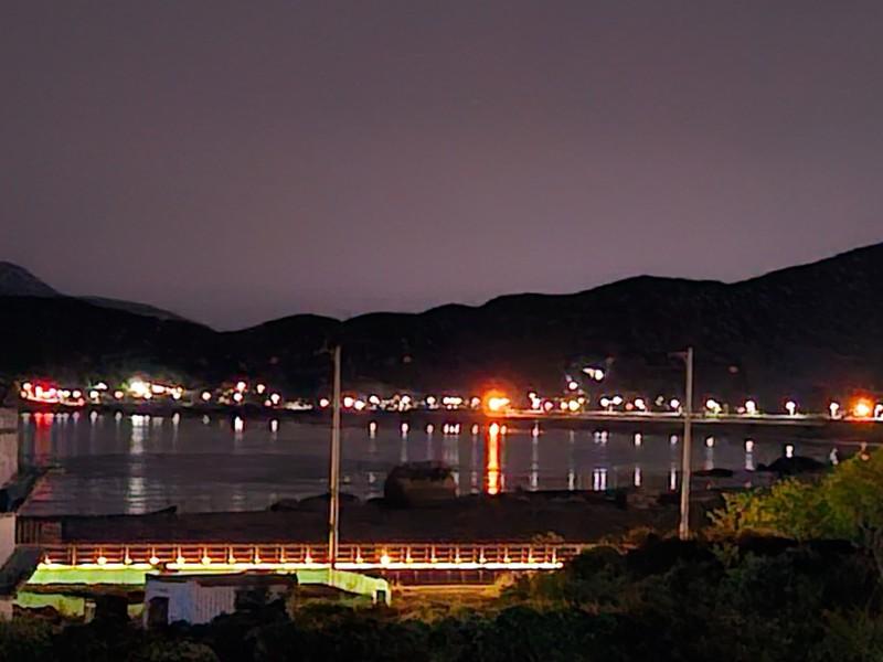 숙소 시설