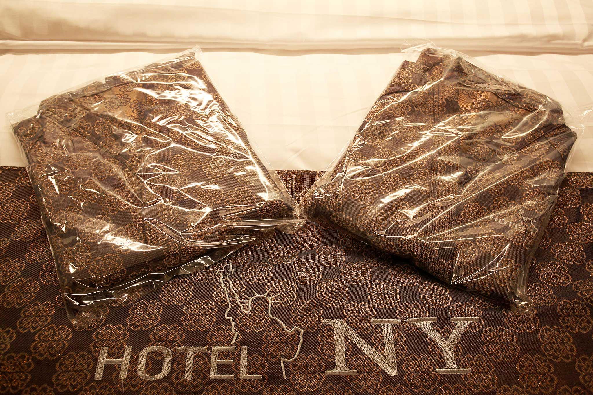 Yeongdeungpo New York-16