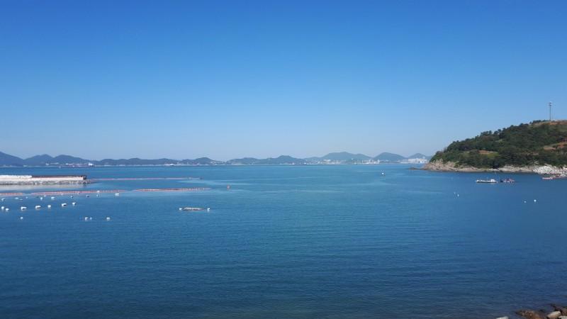 숙소 시설