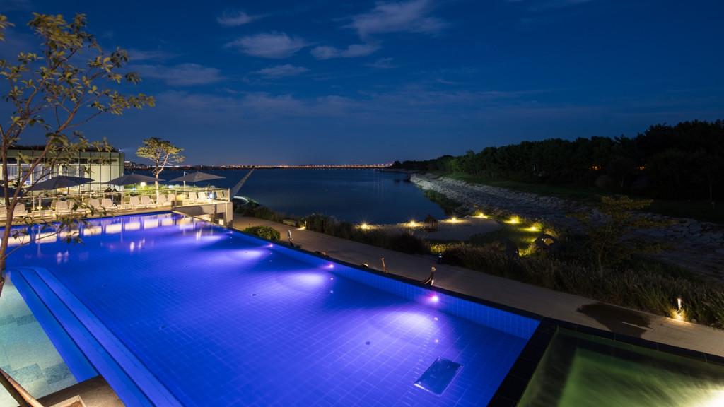 Nest Hotel Incheon-54