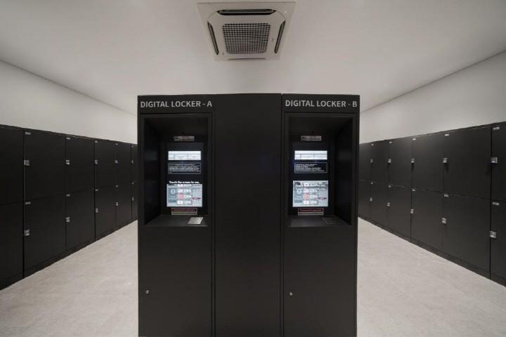 Nine Tree by Parnas Seoul Dongdaemun-29