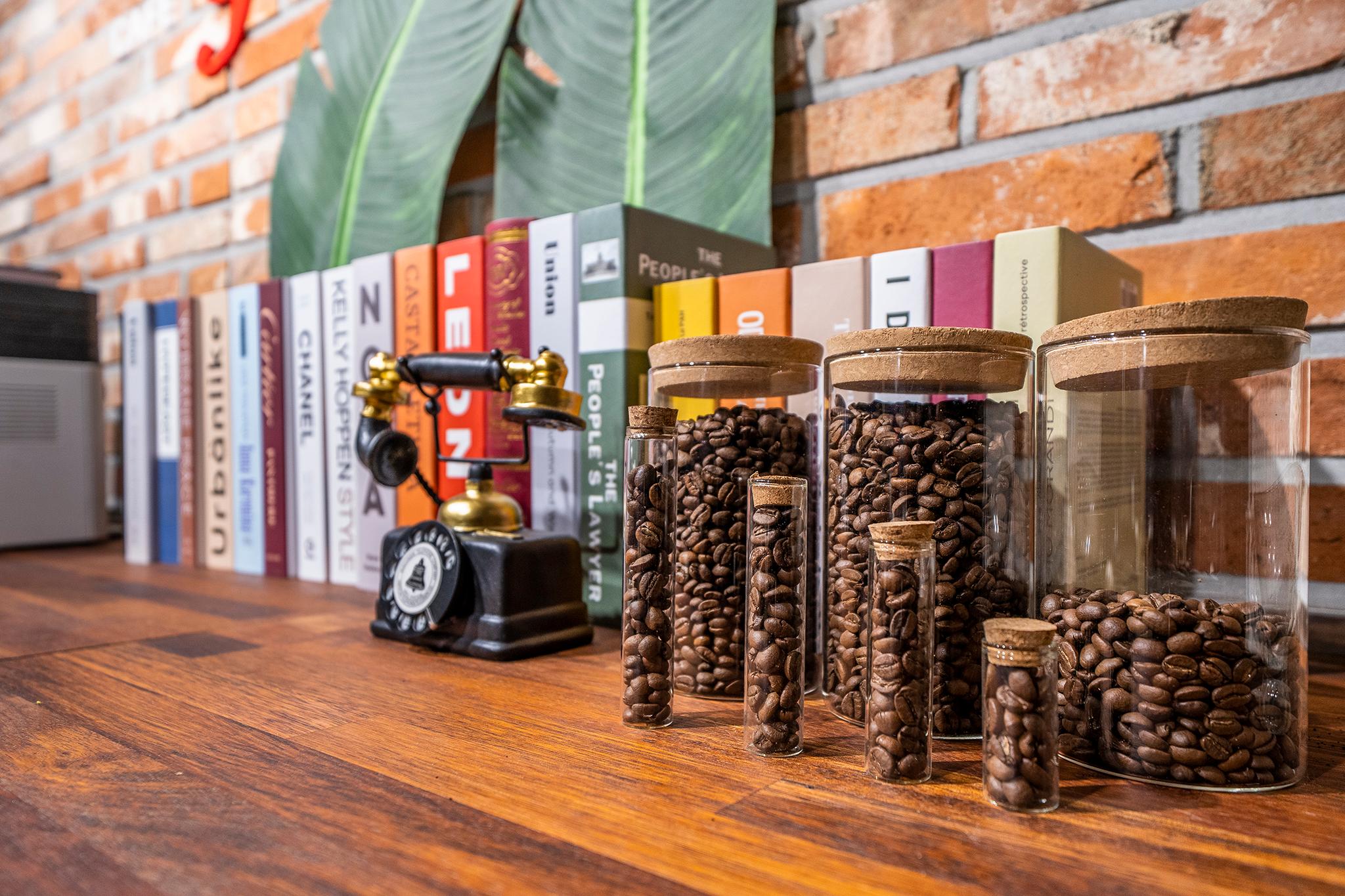 Yongin Shingal 9 teen (9 teen)-5