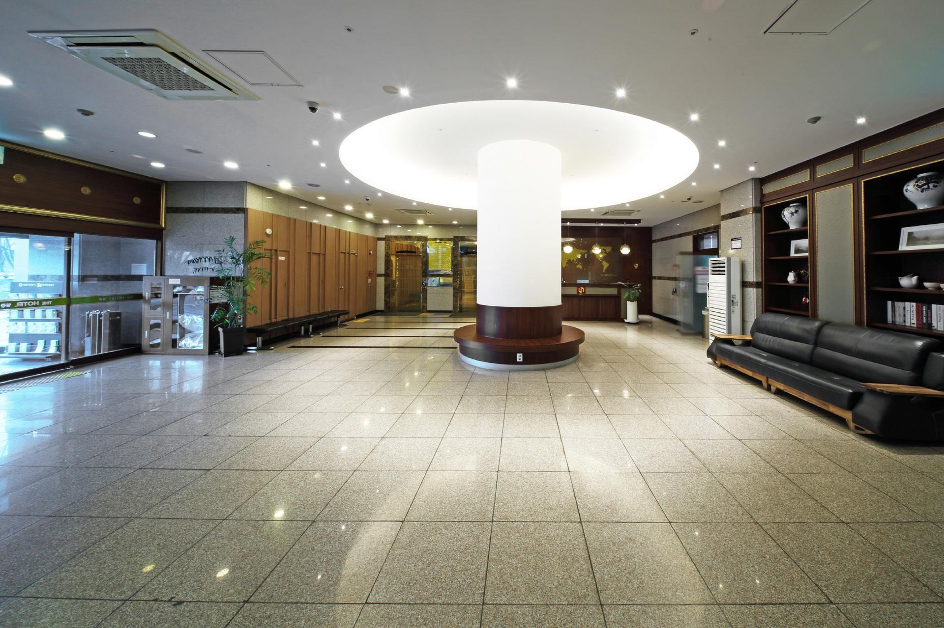 The Hotel Youngjong-2