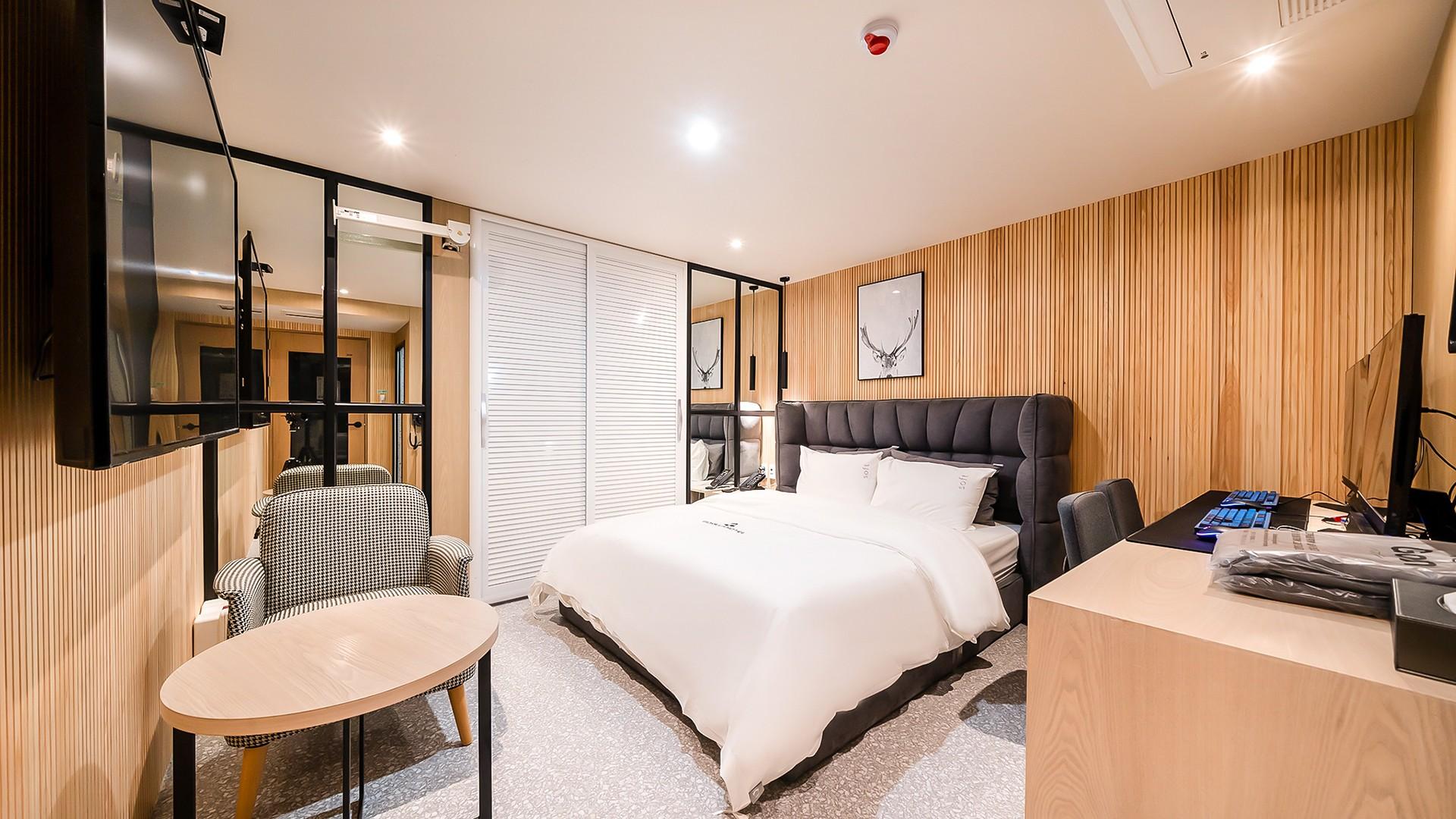 시그니처 히노키 2PC