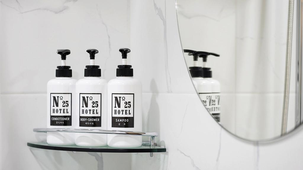 Busan Yonghodong NO. 25-25