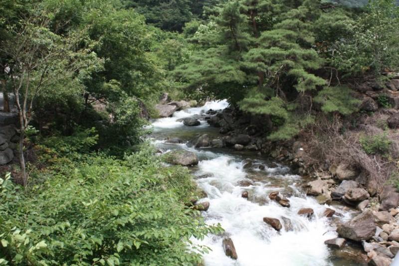 숙소 시설