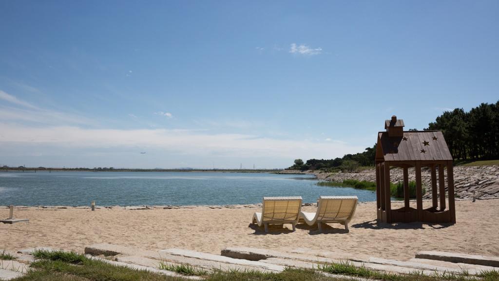 Nest Hotel Incheon-10