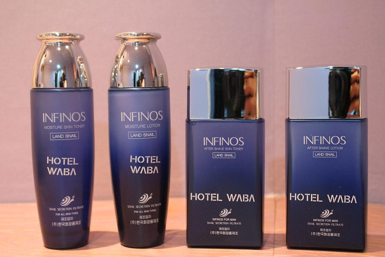 Busan Yeonsan-dong WABA-17