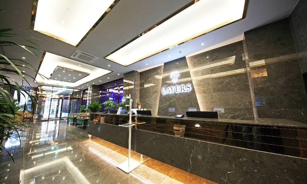 Layers Hotel Busan Hadan-3