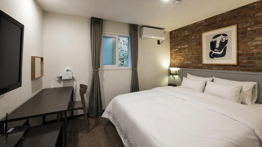 Busan Hadan No. 25-17