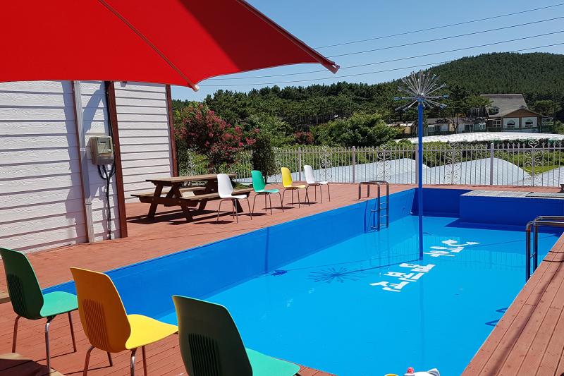 Daebudo Yeowoobyeol Pension-48