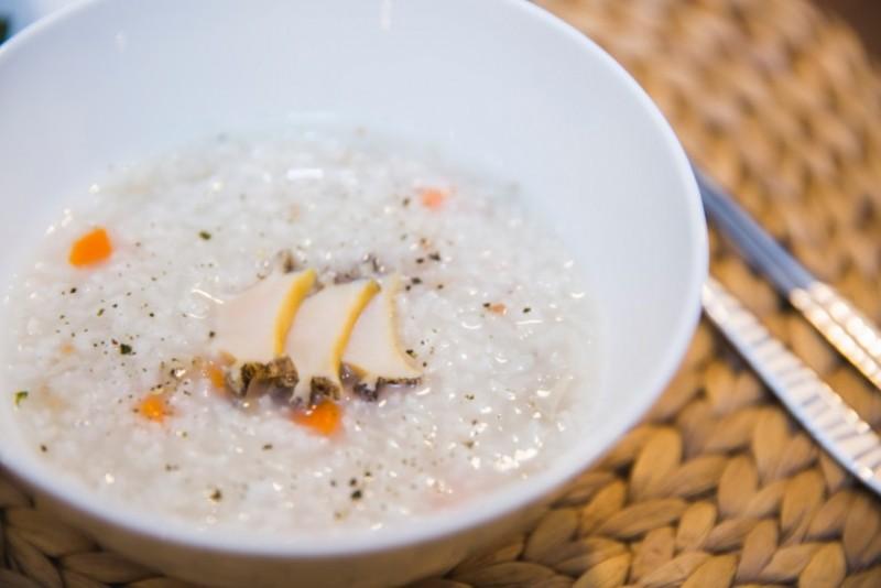 숙소 시설