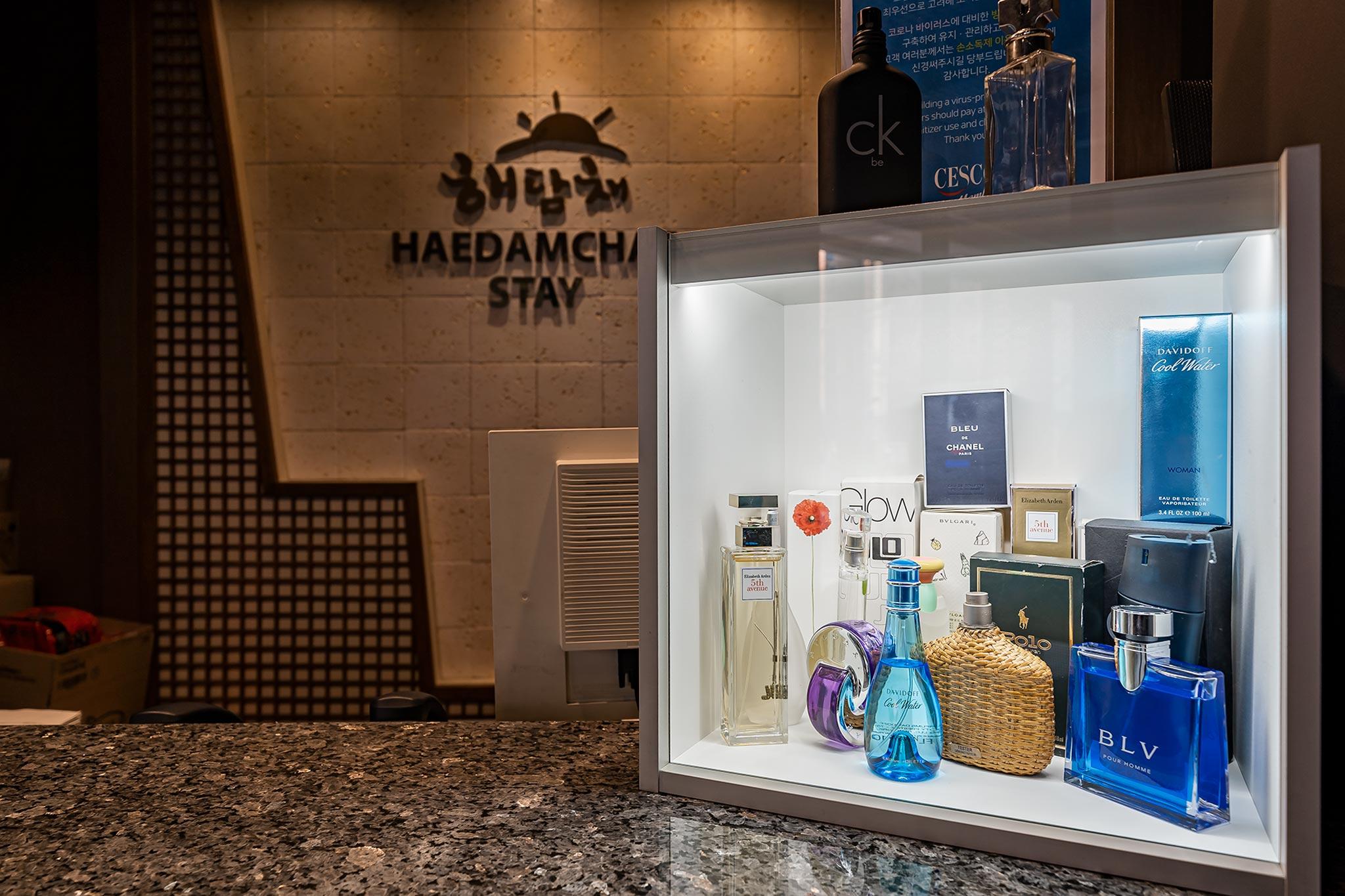 Hwagok Haedamchae-12