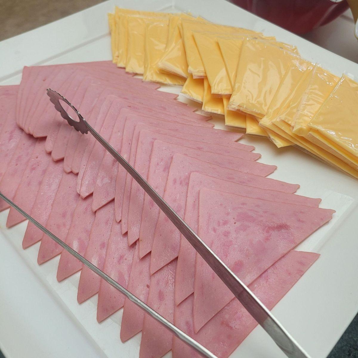 대표 사진