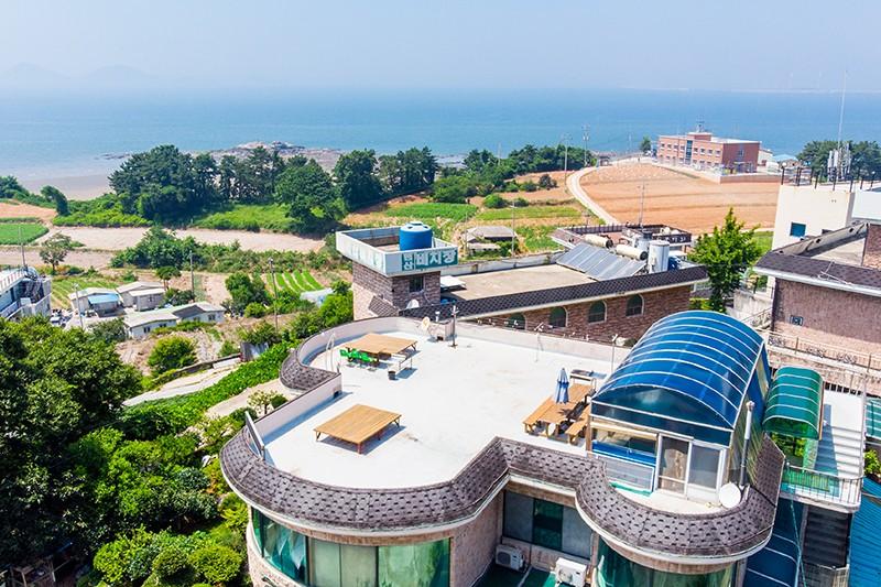 대표 사진