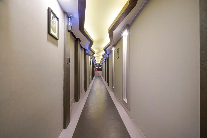 Welkin hotel-10