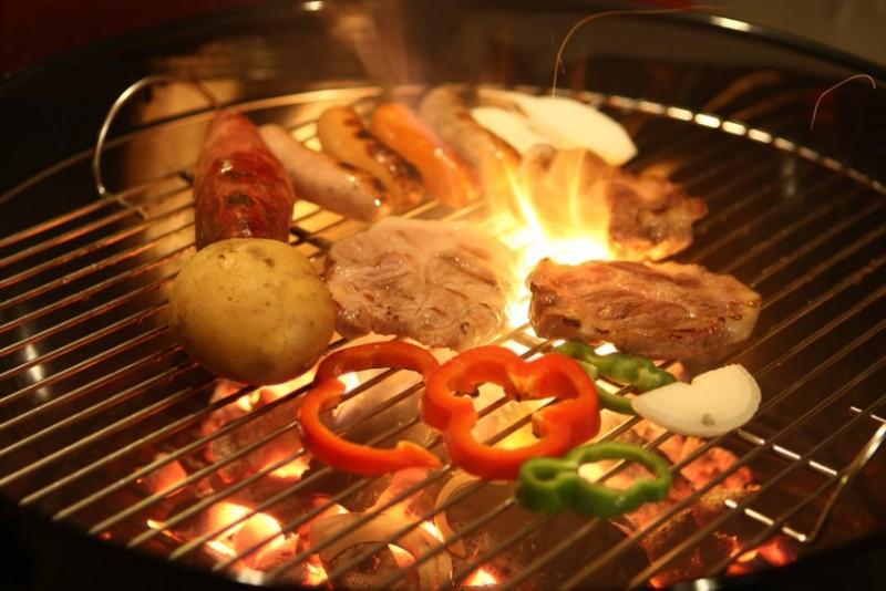 숙소 시설