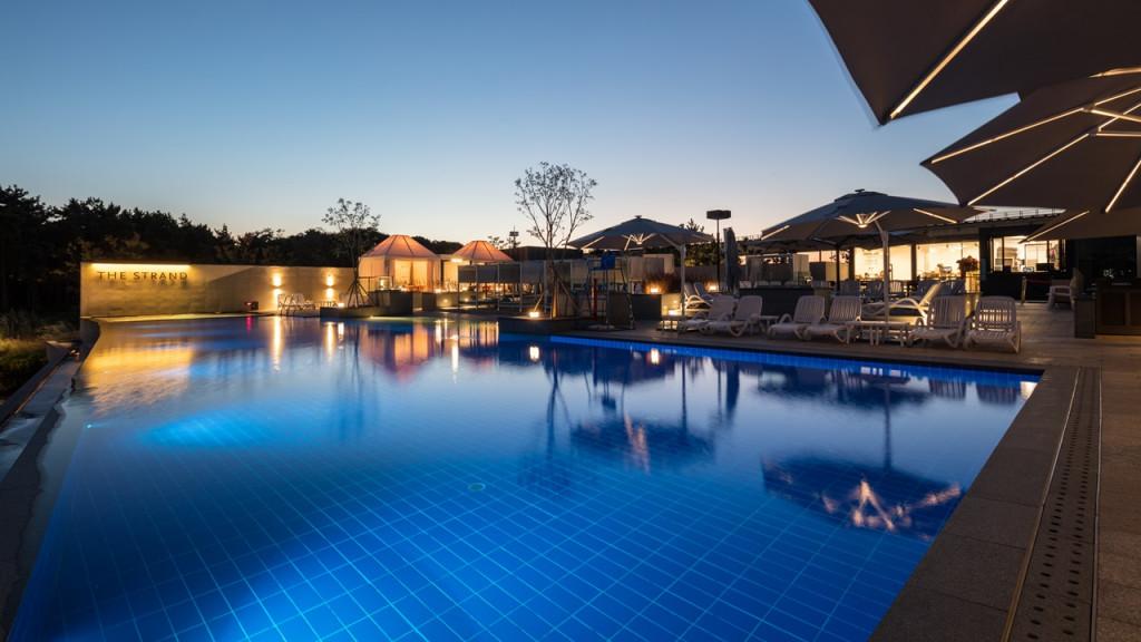 Nest Hotel Incheon-3