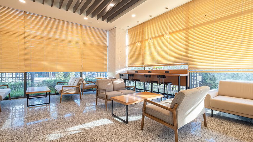 Ocean Soleview Hotel-11