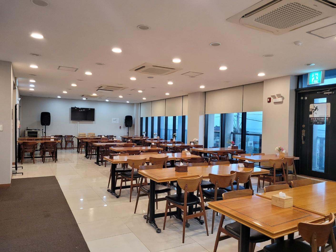 대표 사진