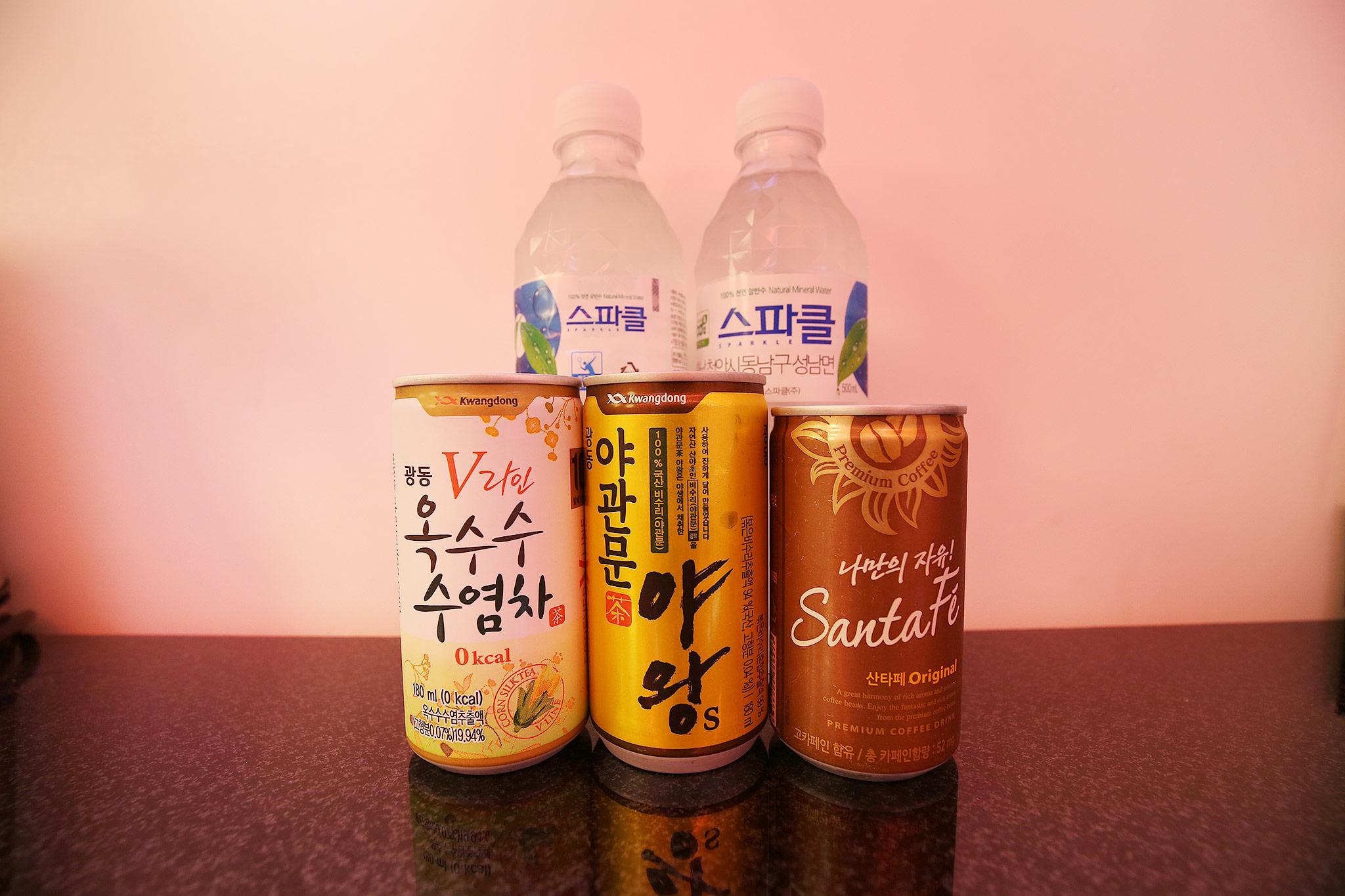 기타