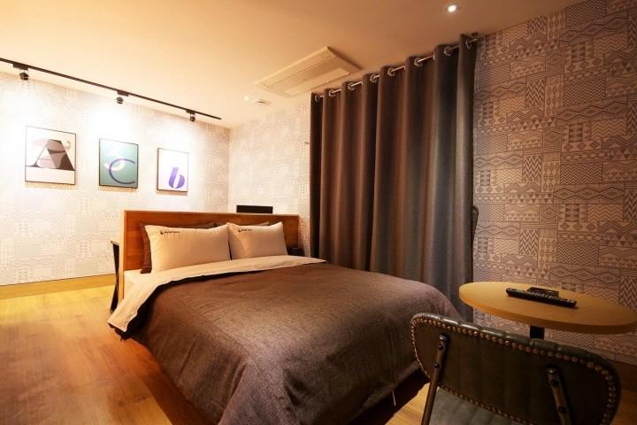 Hotel Ignis-7