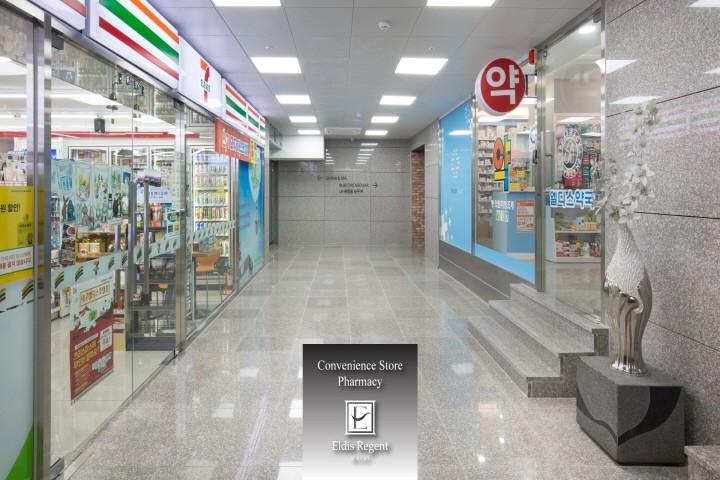 대표 사진
