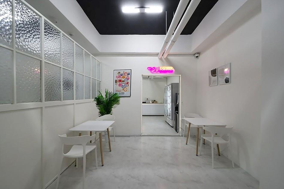 Anyang ILLOWA Hotel-13