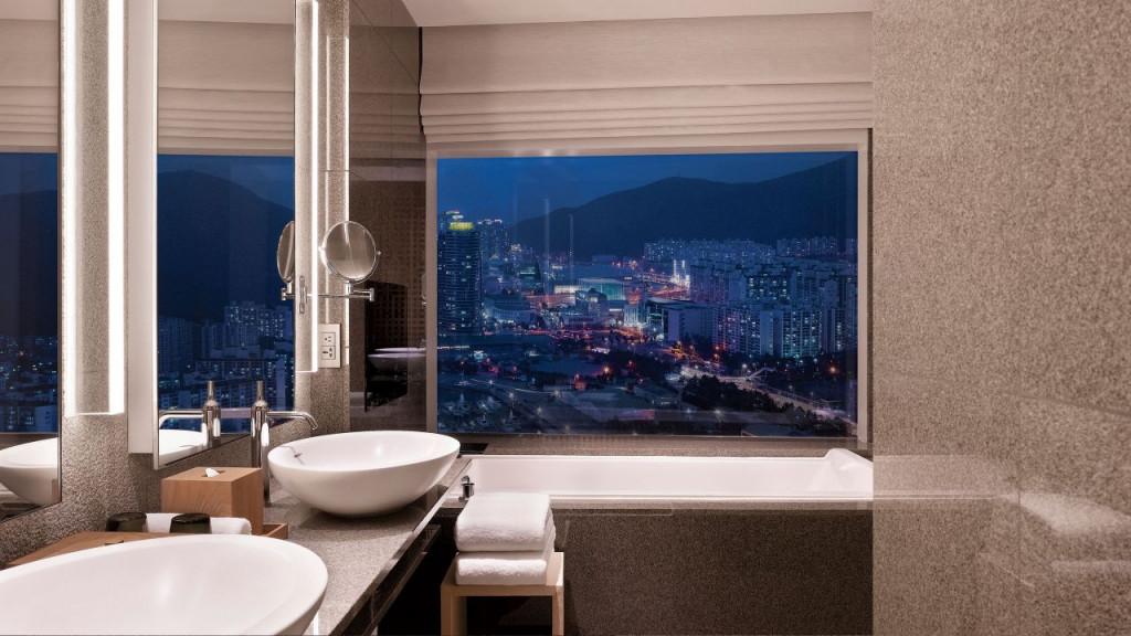 Park Hyatt Busan-19