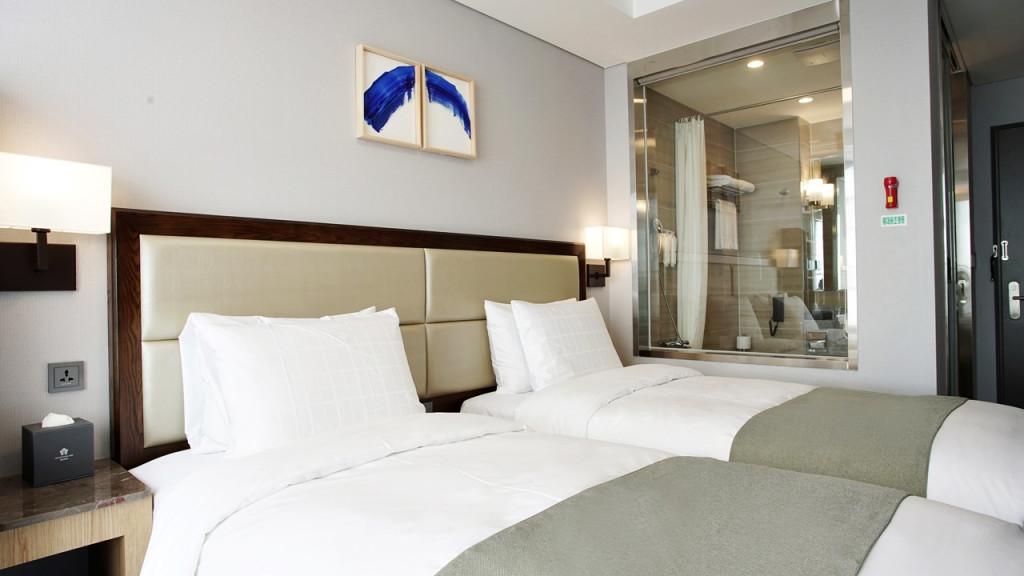 Stanford Hotel Busan-7