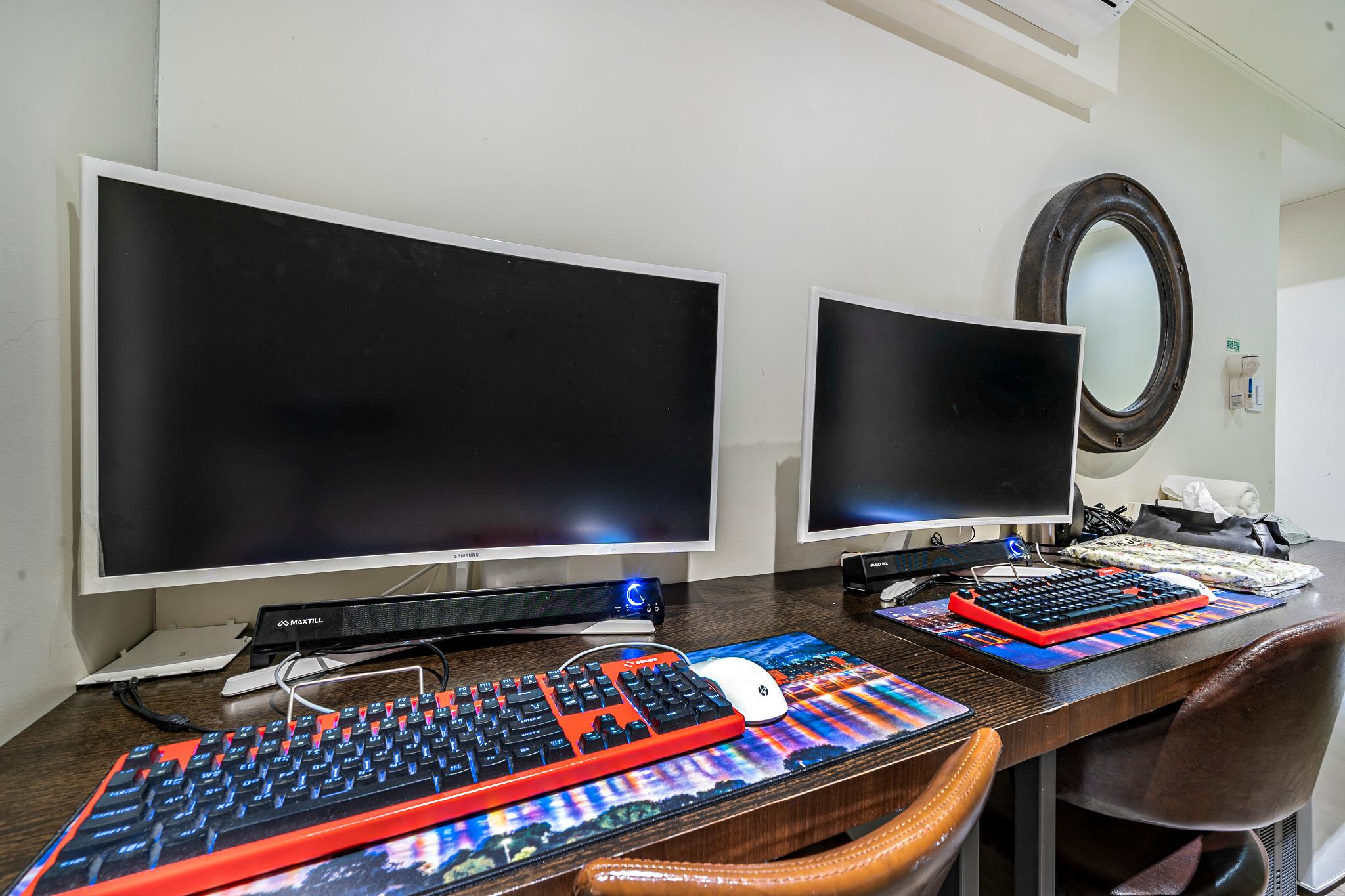 Incheon DongIncheon YAJA-5