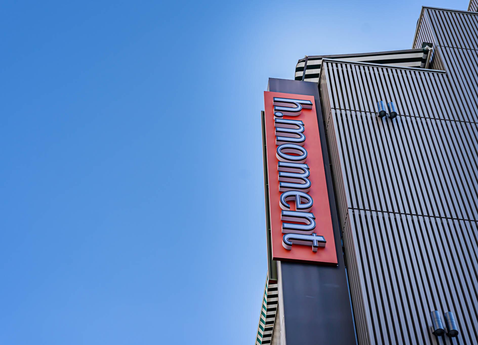 H Moment Hotel Yeonsan Branch, Yeonsan-dong, Busan-7