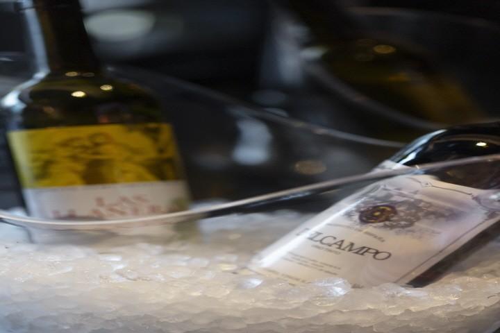 Busan Nampodong Lounge 26 Hotel-23