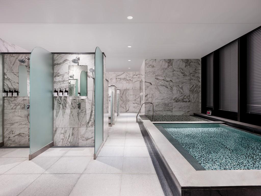 Novotel Suite Ambassador Yongsan-12