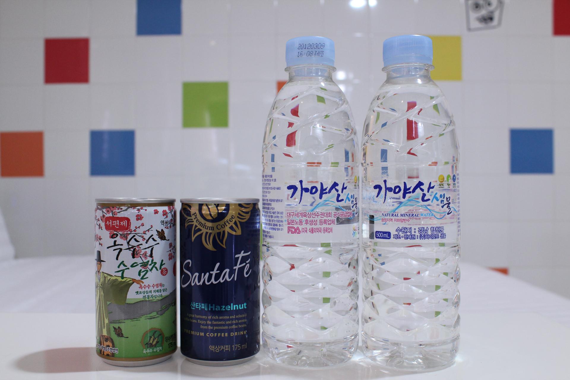 기타