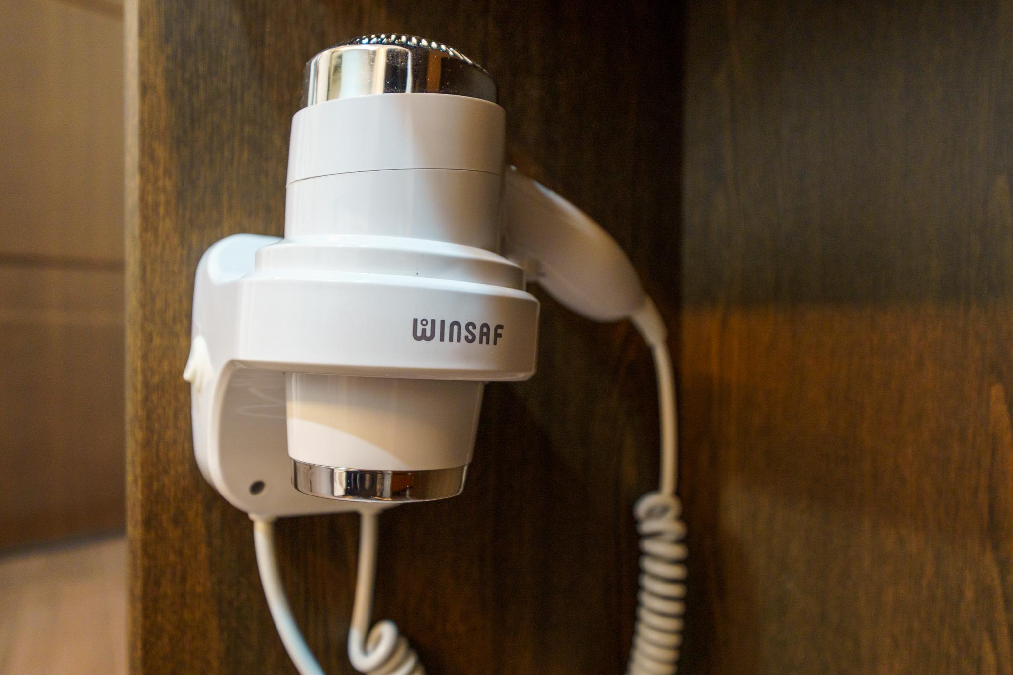 Ansan Hotel Jam-10