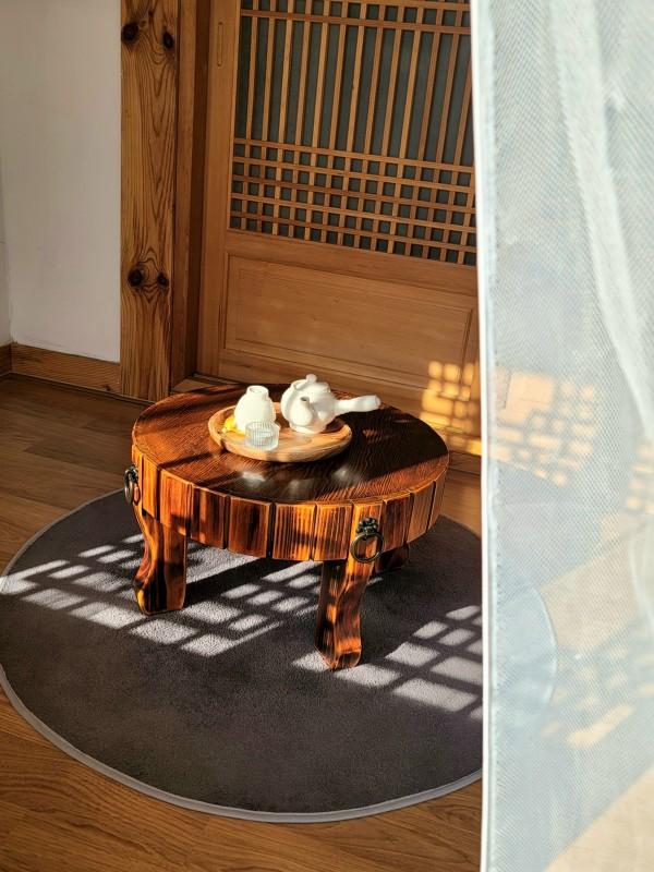 대표 사진