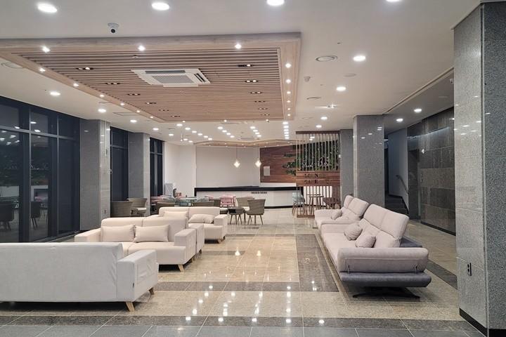 대표 사진