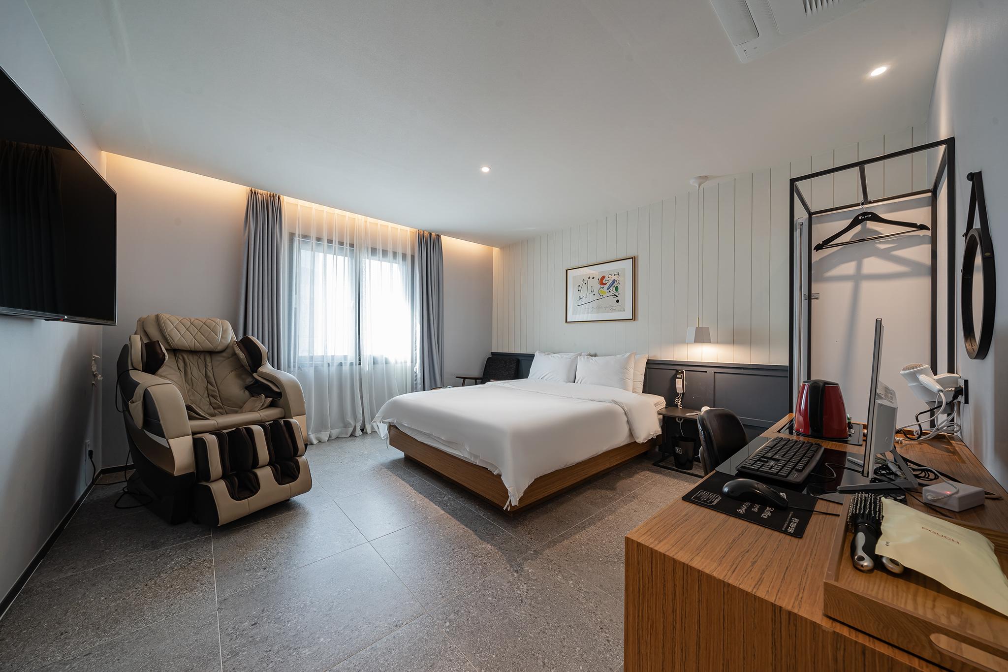 Gimhae Samgye No. 25