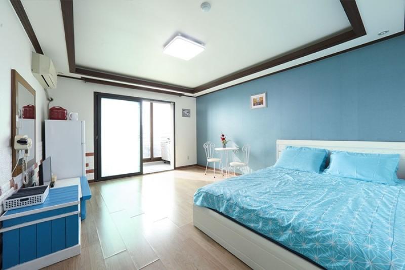 Eurwangri Sydney Pension