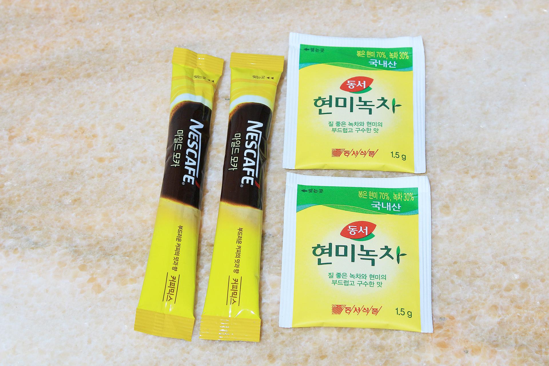 기타