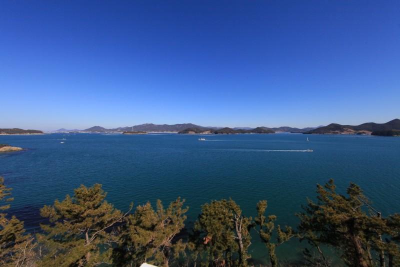 숙소 시설