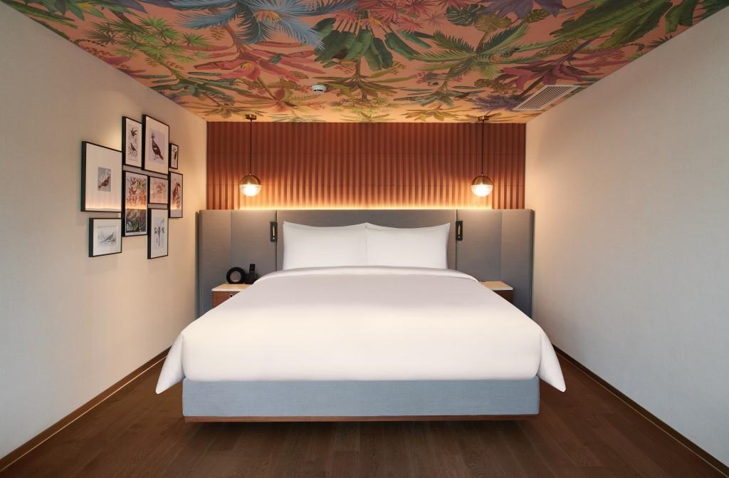 Mondrian Seoul Itaewon-29