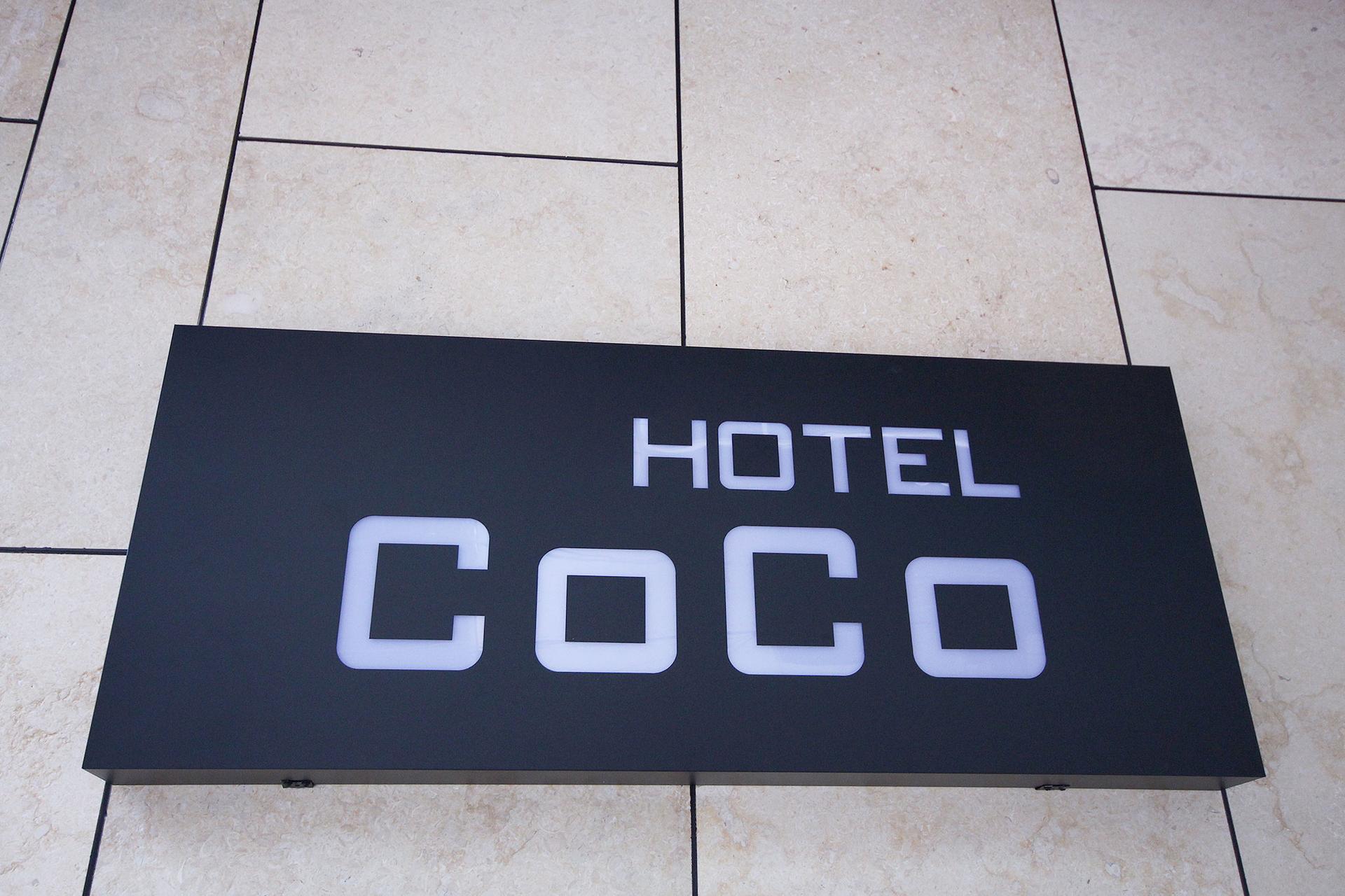 Busan Station Coco-19